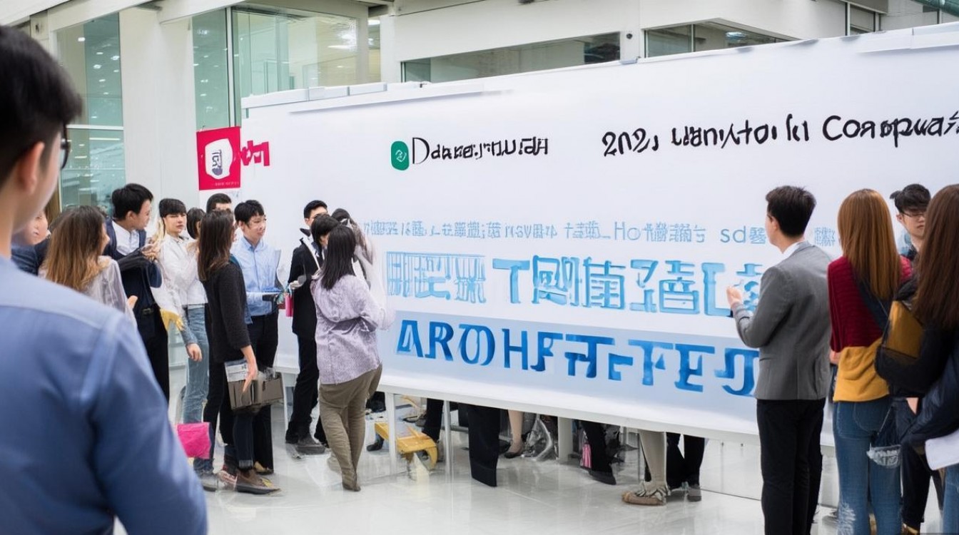 大华股份人员招聘(大华集团2022校园招聘) 大华股份人员招聘(大华集团2022校园招聘)