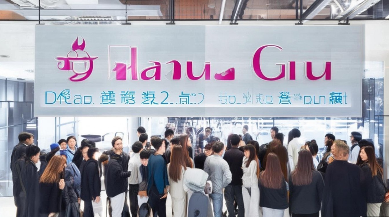 大华股份人员招聘(大华集团2022校园招聘) 大华股份人员招聘(大华集团2022校园招聘)