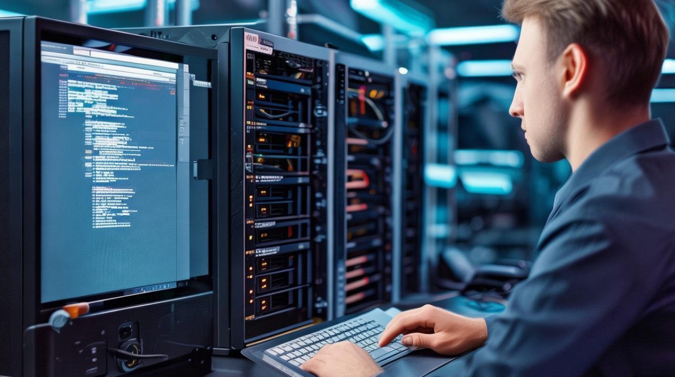 ubuntu服务器设置网络命令（ubuntu 网络设置命令）