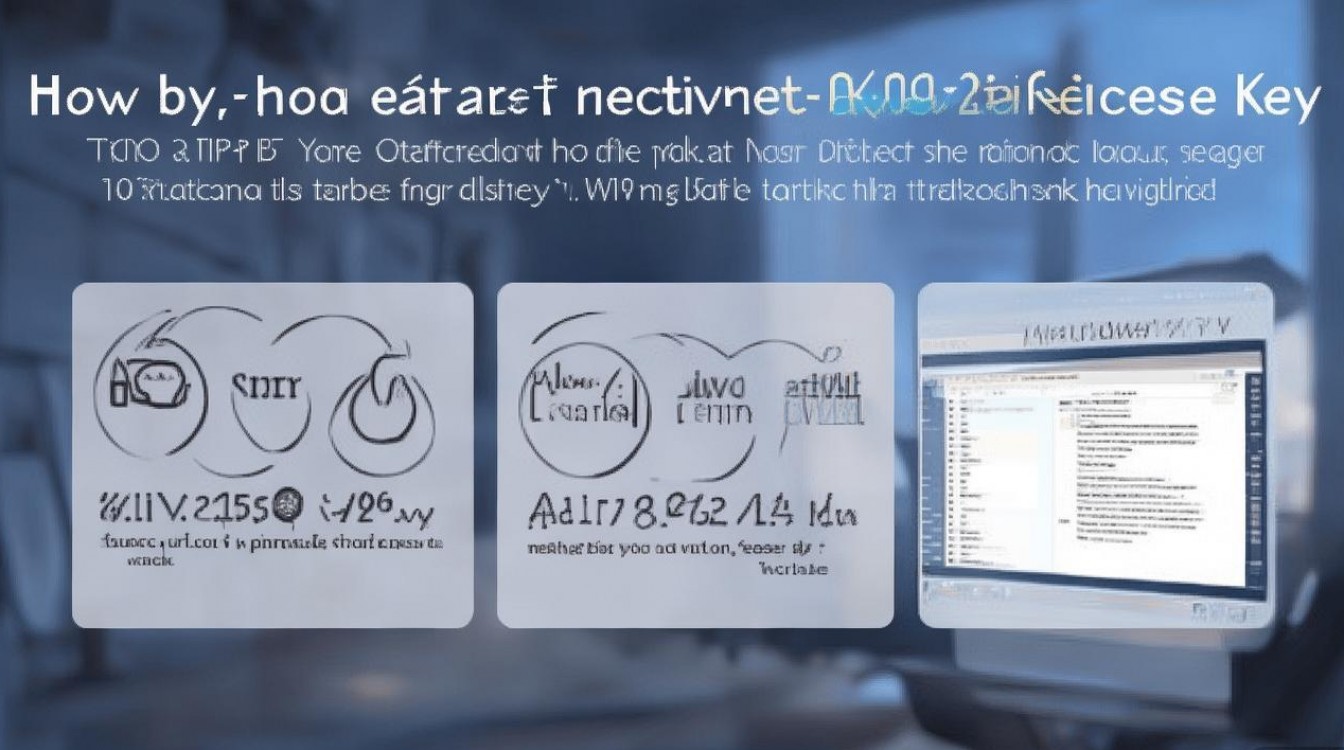 office2019密钥失效怎么重新激活(office2019密钥最新) office2019密钥失效怎么重新激活(office2019密钥最新)