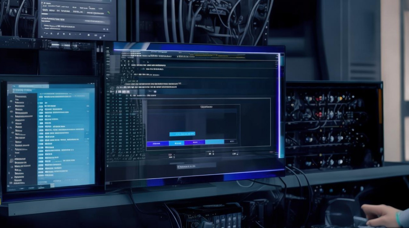 ubuntu12.04ftp服务器配置（ubuntu ftpserver）