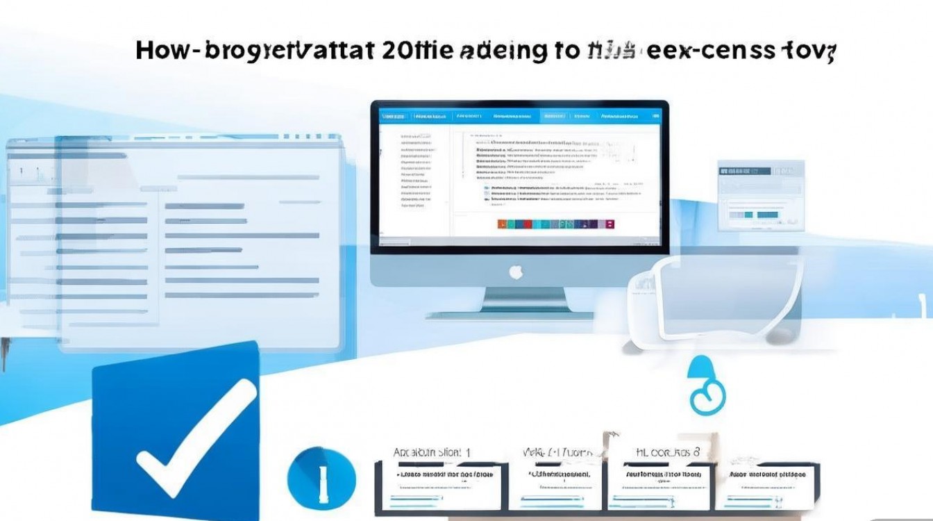 office2019密钥失效怎么重新激活(office2019密钥最新) office2019密钥失效怎么重新激活(office2019密钥最新)