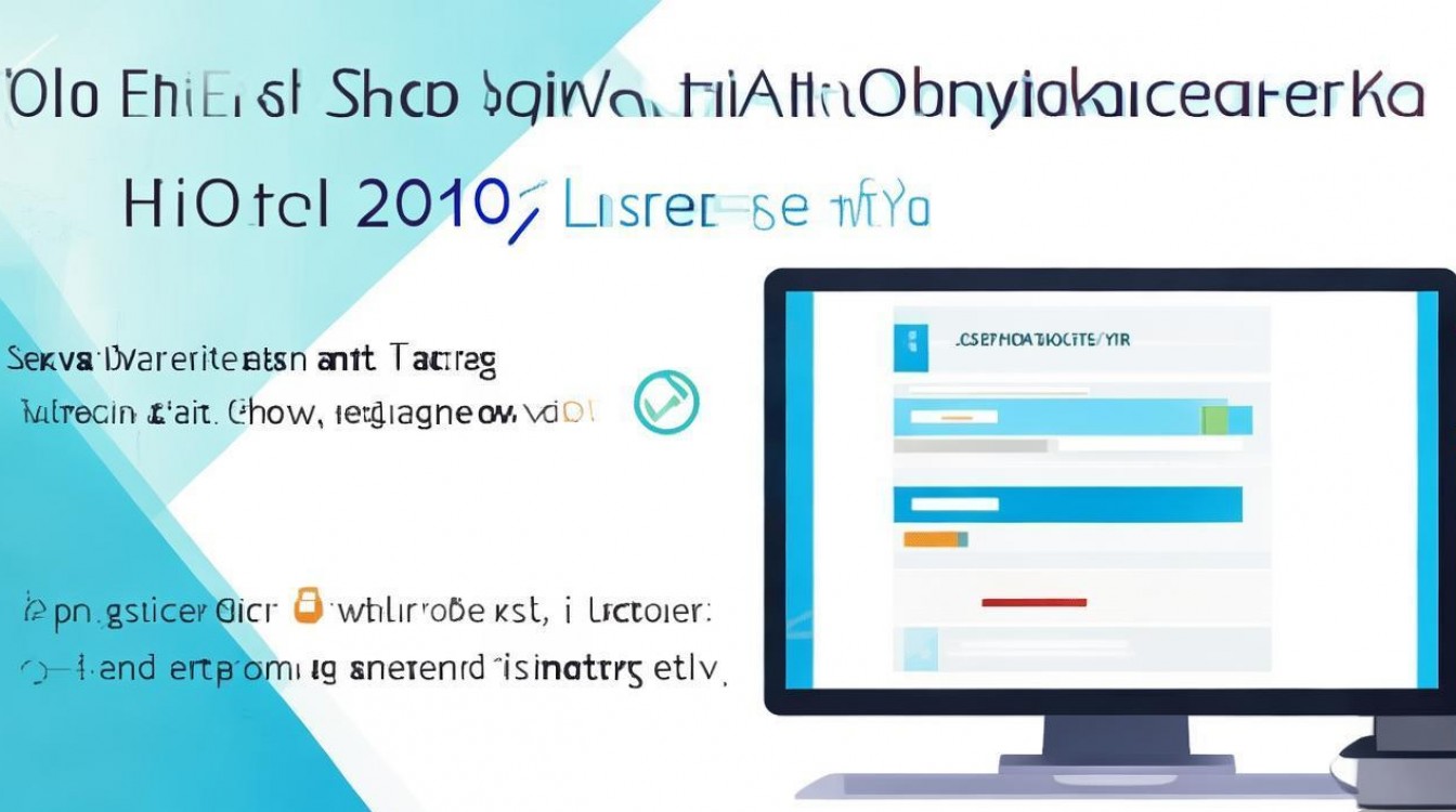 office2019密钥失效怎么重新激活(office2019密钥最新) office2019密钥失效怎么重新激活(office2019密钥最新)