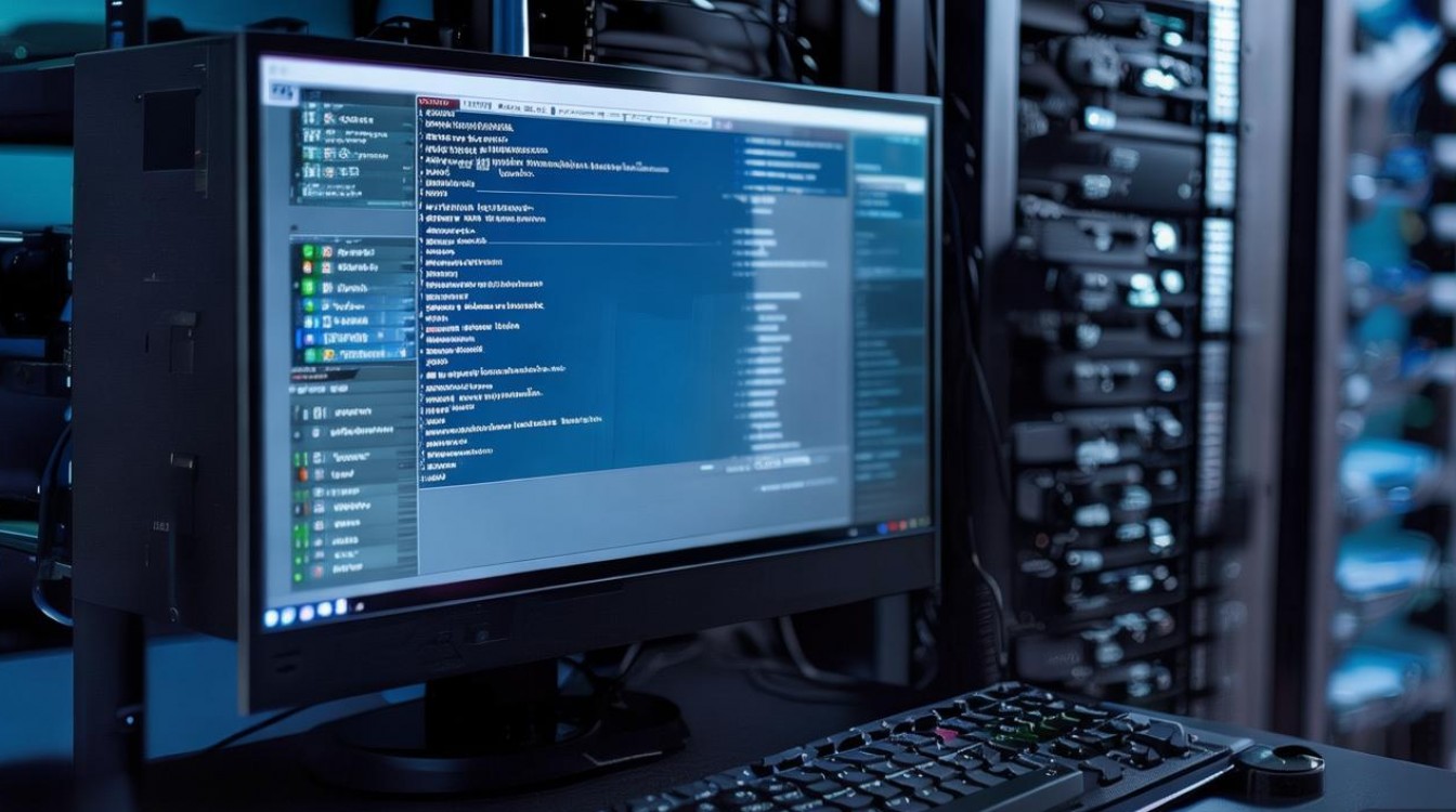ubuntu12.04ftp服务器配置（ubuntu ftpserver）