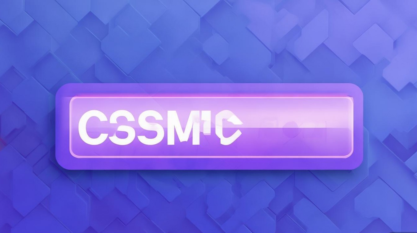 CSS制作文字按钮（css怎么设置文字的位置）