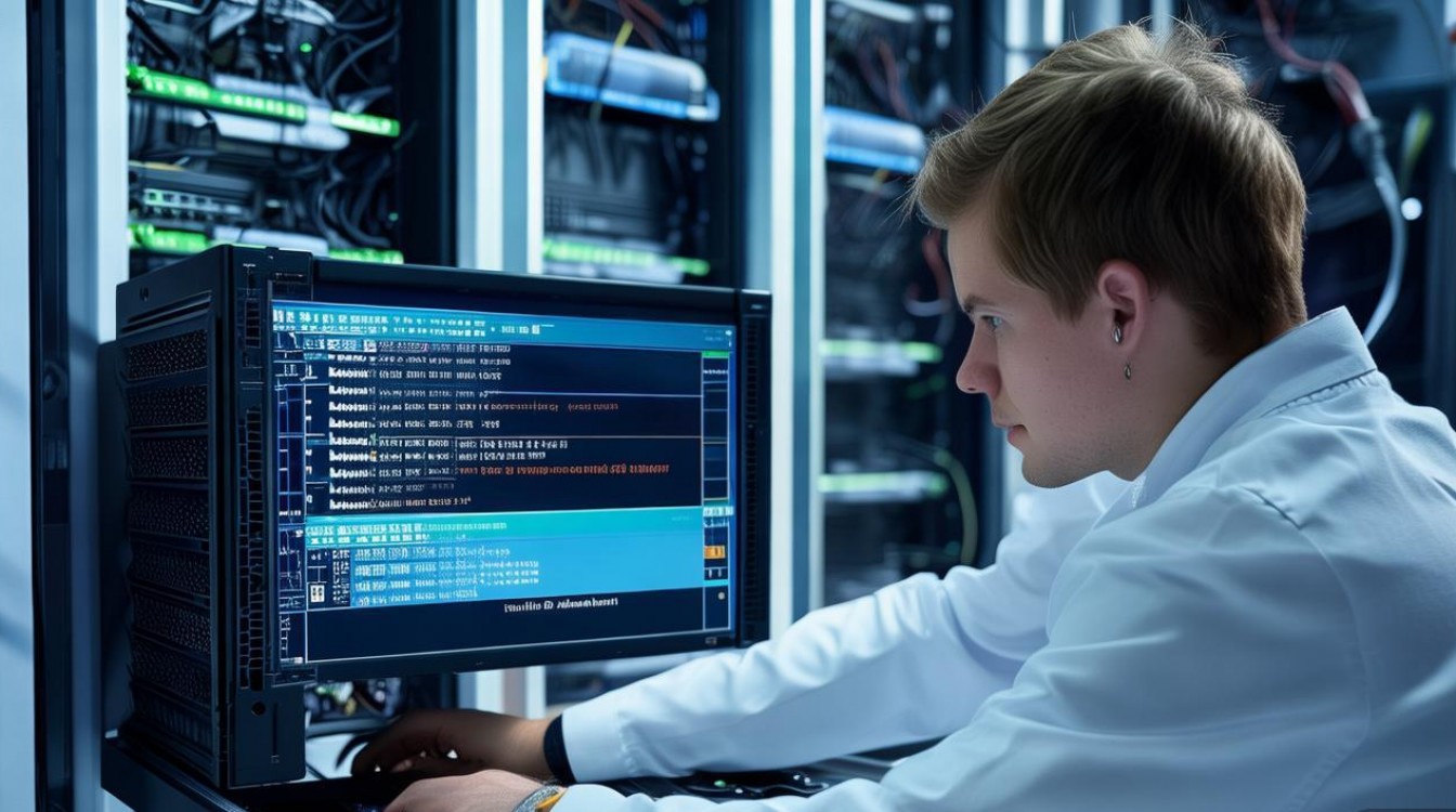 ubuntu搭建服务器建网站(ubuntu搭建http文件服务器) ubuntu搭建服务器建网站(ubuntu搭建http文件服务器)