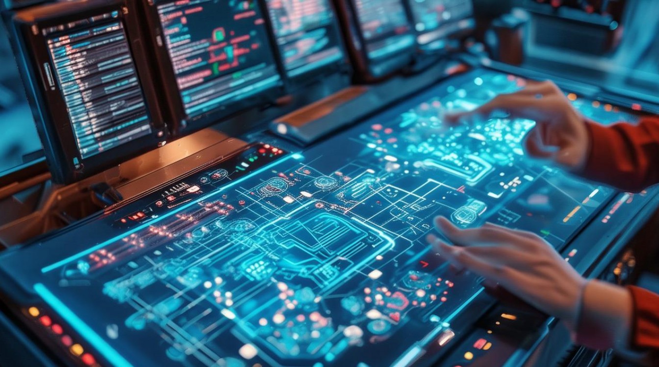 redis如何和数据库交互（redis如何和数据库保持一致性）