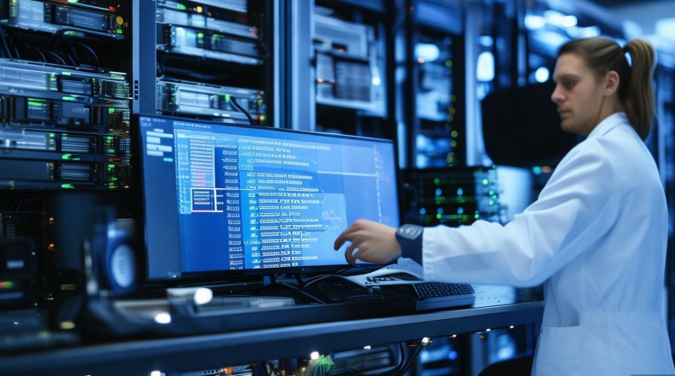 ubuntu搭建服务器建网站(ubuntu搭建http文件服务器) ubuntu搭建服务器建网站(ubuntu搭建http文件服务器)