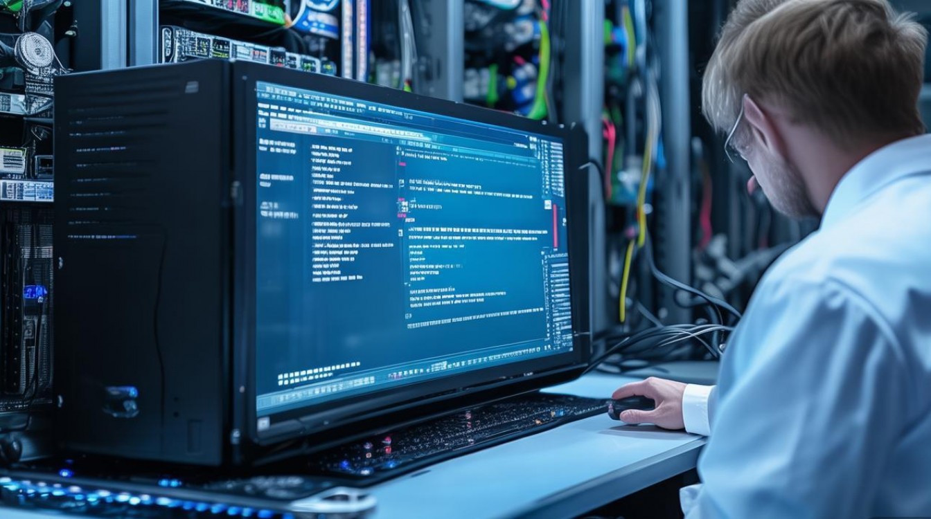 ubuntu搭建服务器建网站(ubuntu搭建http文件服务器) ubuntu搭建服务器建网站(ubuntu搭建http文件服务器)