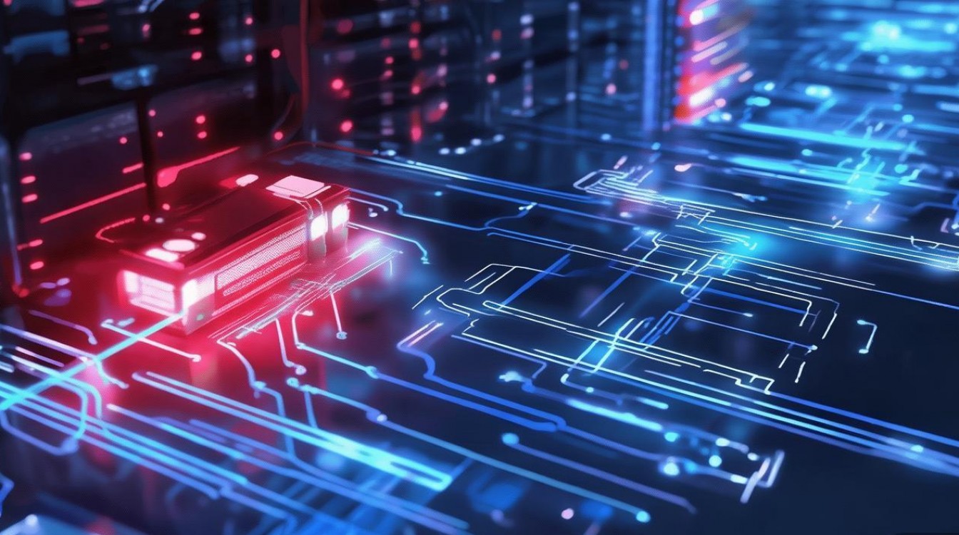 redis如何实现主从复制(redis 主主复制) redis如何实现主从复制(redis 主主复制)