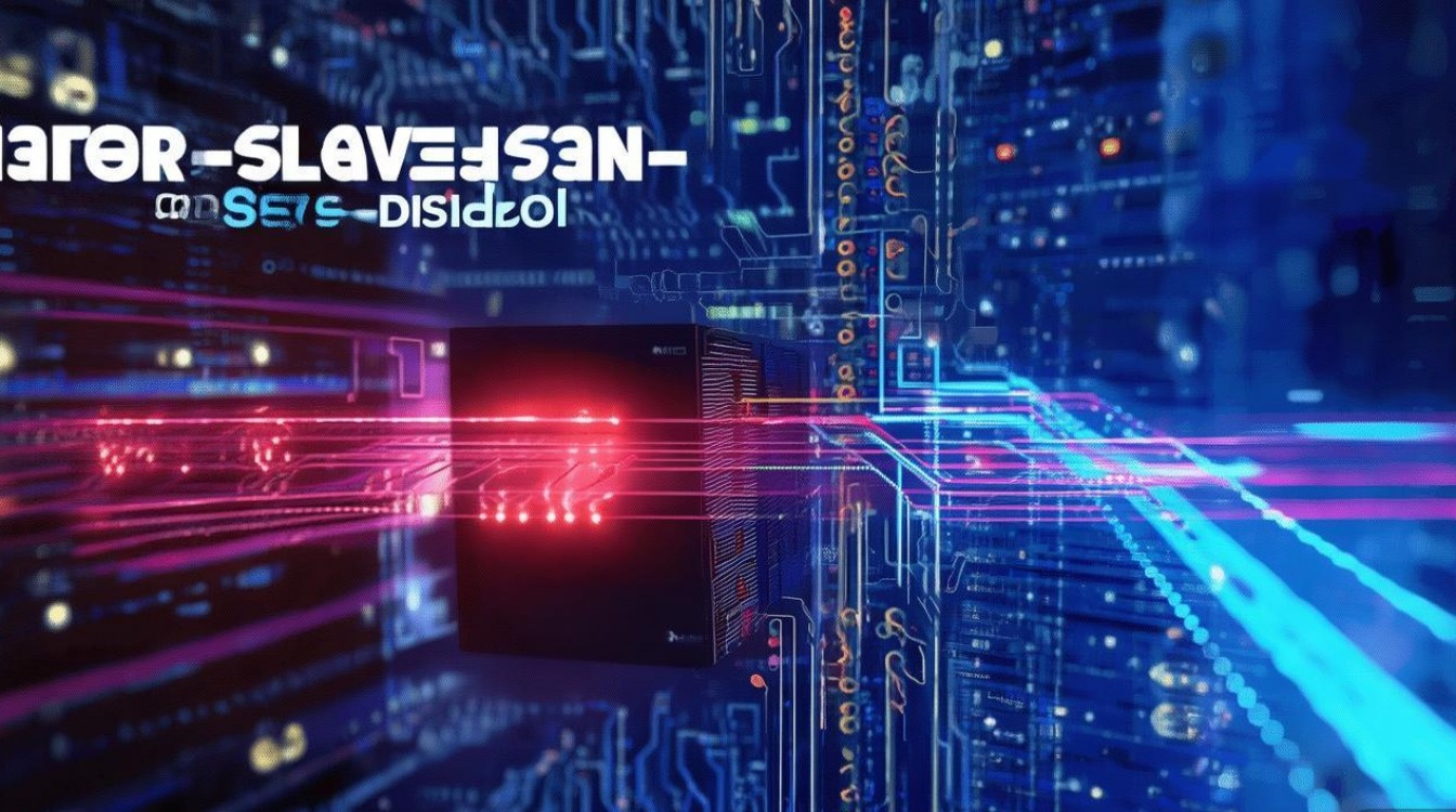 redis如何实现主从复制(redis 主主复制) redis如何实现主从复制(redis 主主复制)