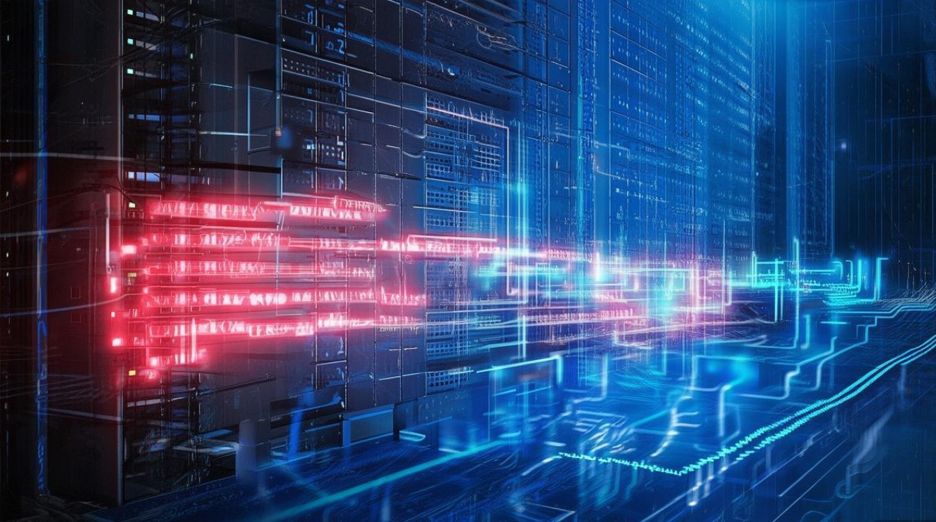 redis如何实现主从复制(redis 主主复制) redis如何实现主从复制(redis 主主复制)