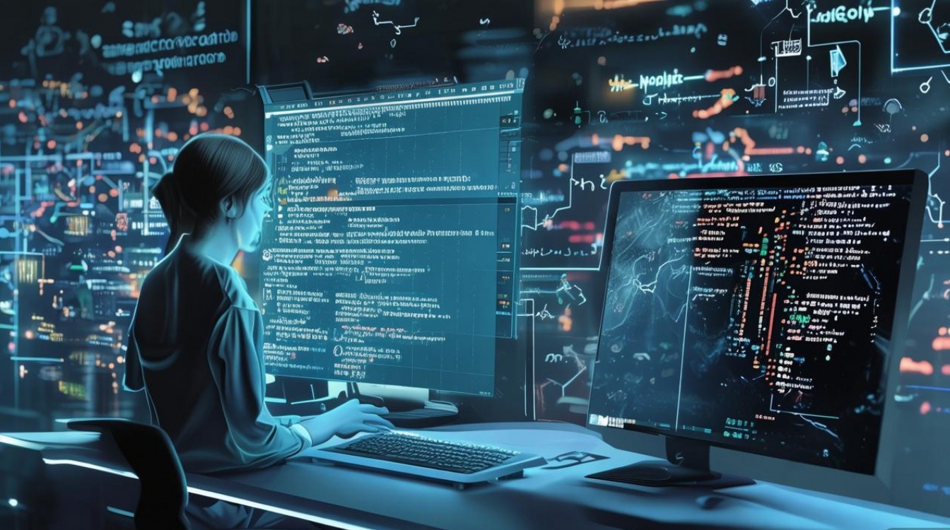 怎么连接linux图形界面服务器（linux连接服务器方式）