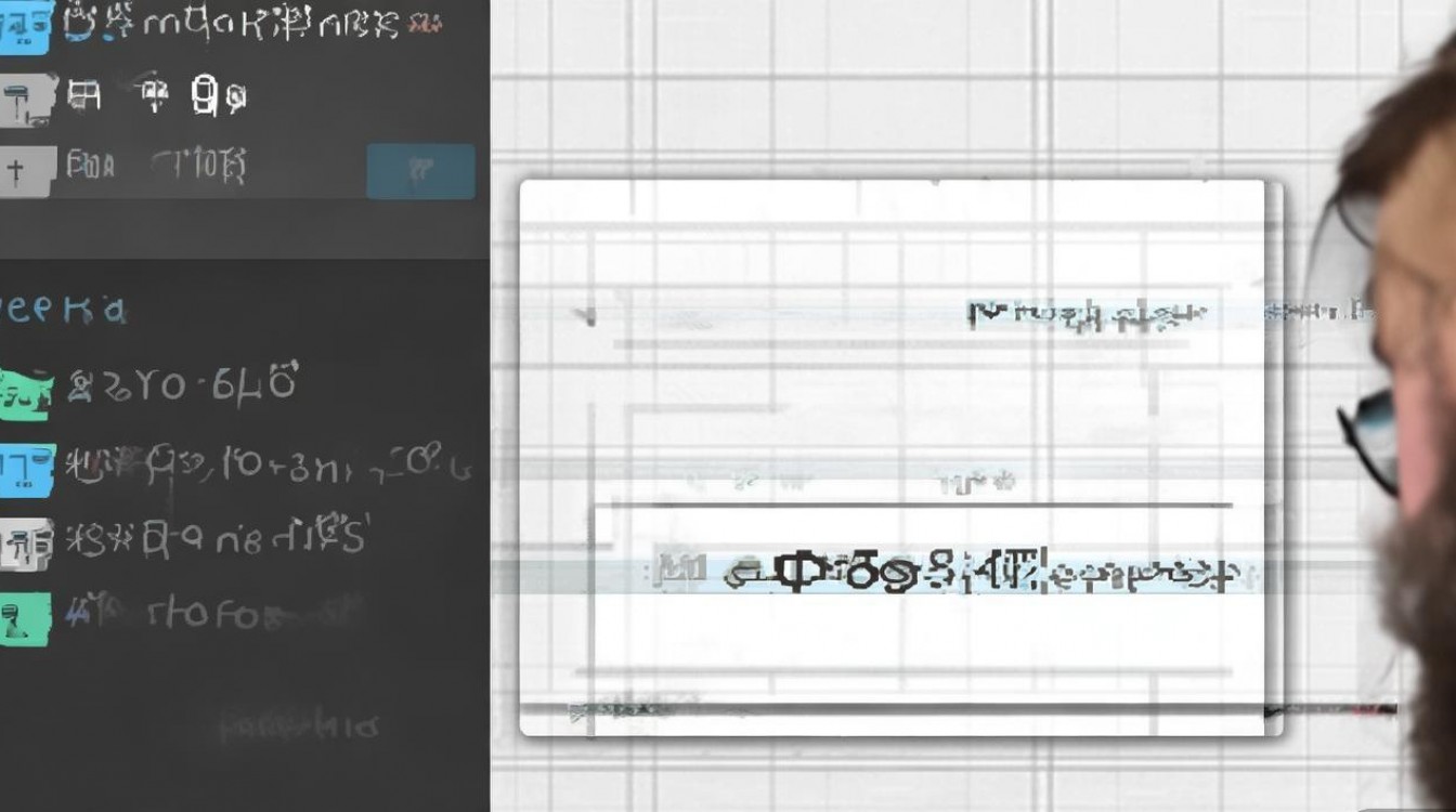 centos7上如何查文件夹（centos7查看文件大小）