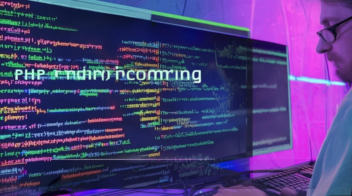 php链式编程（php 编程）