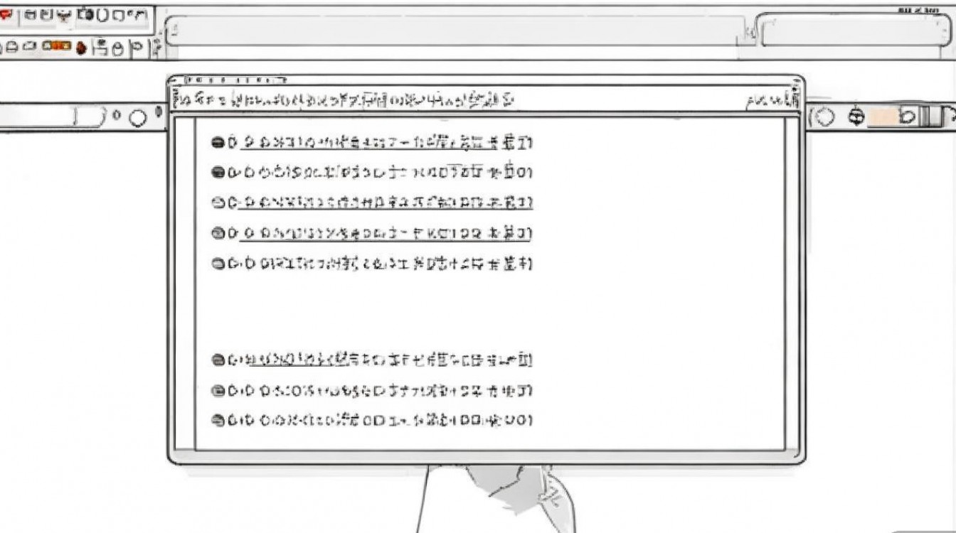 centos如何改成中文版（centos语言改为中文）