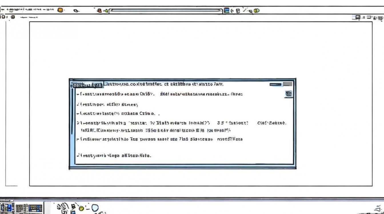 centos如何改成中文版（centos语言改为中文）