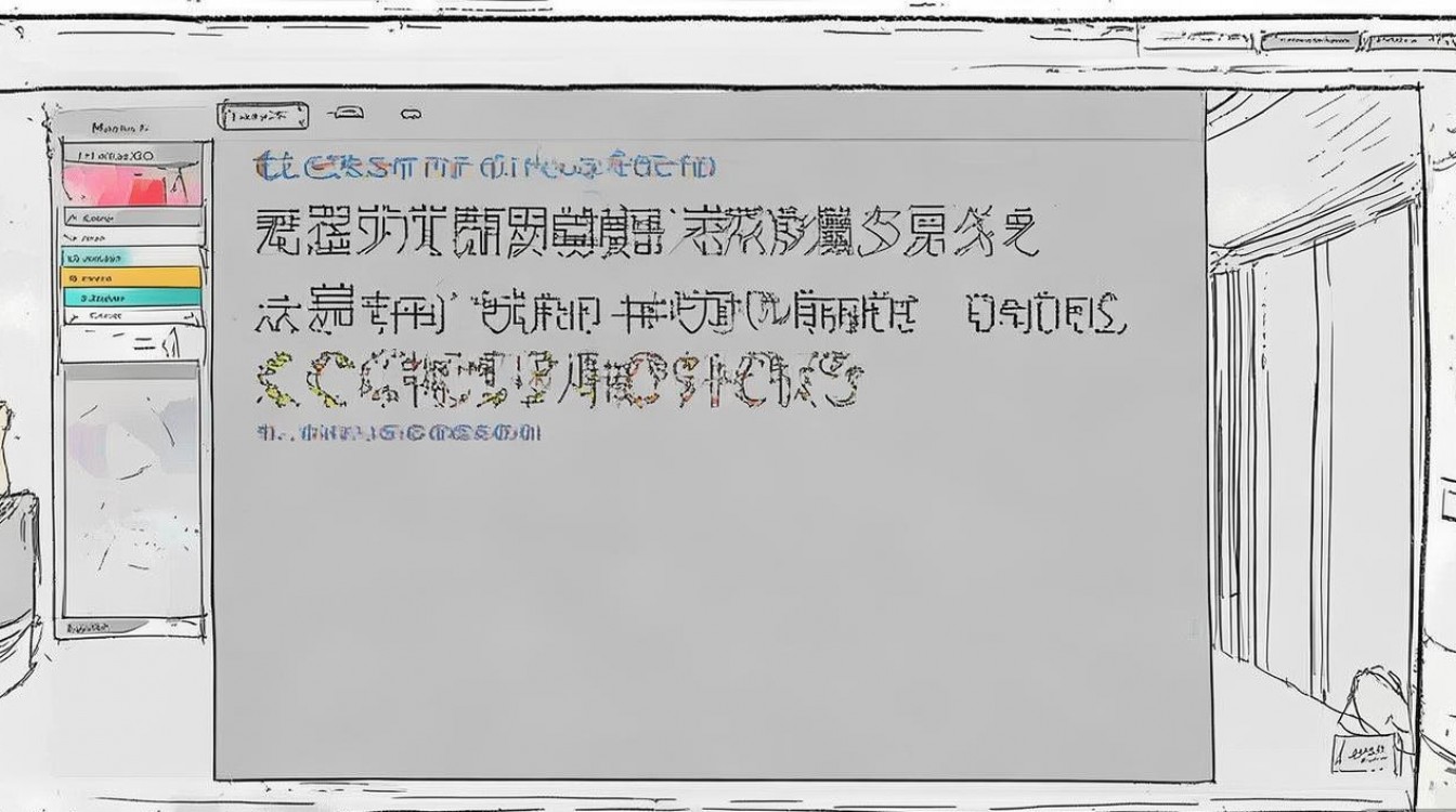 centos如何改成中文版（centos语言改为中文）