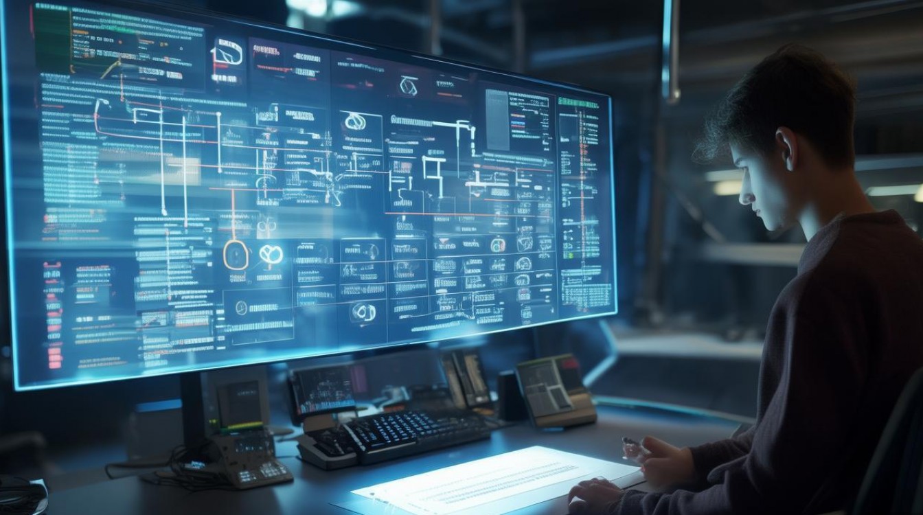 包含gsqlpostgresql的词条