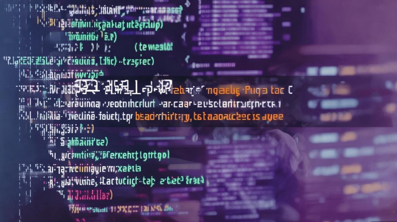 php链式编程（php 编程）