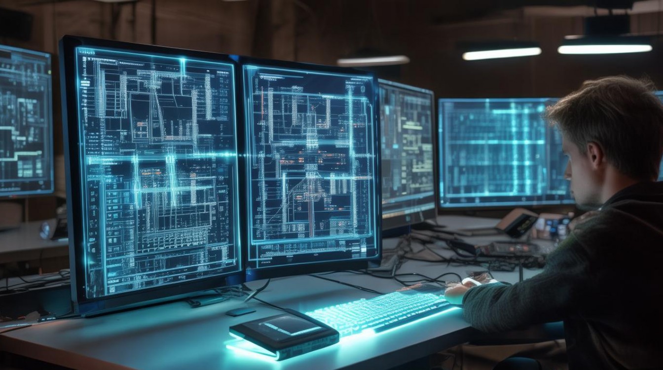 包含gsqlpostgresql的词条