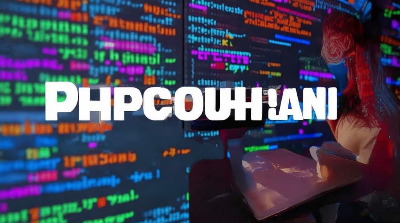 php链式编程（php 编程）