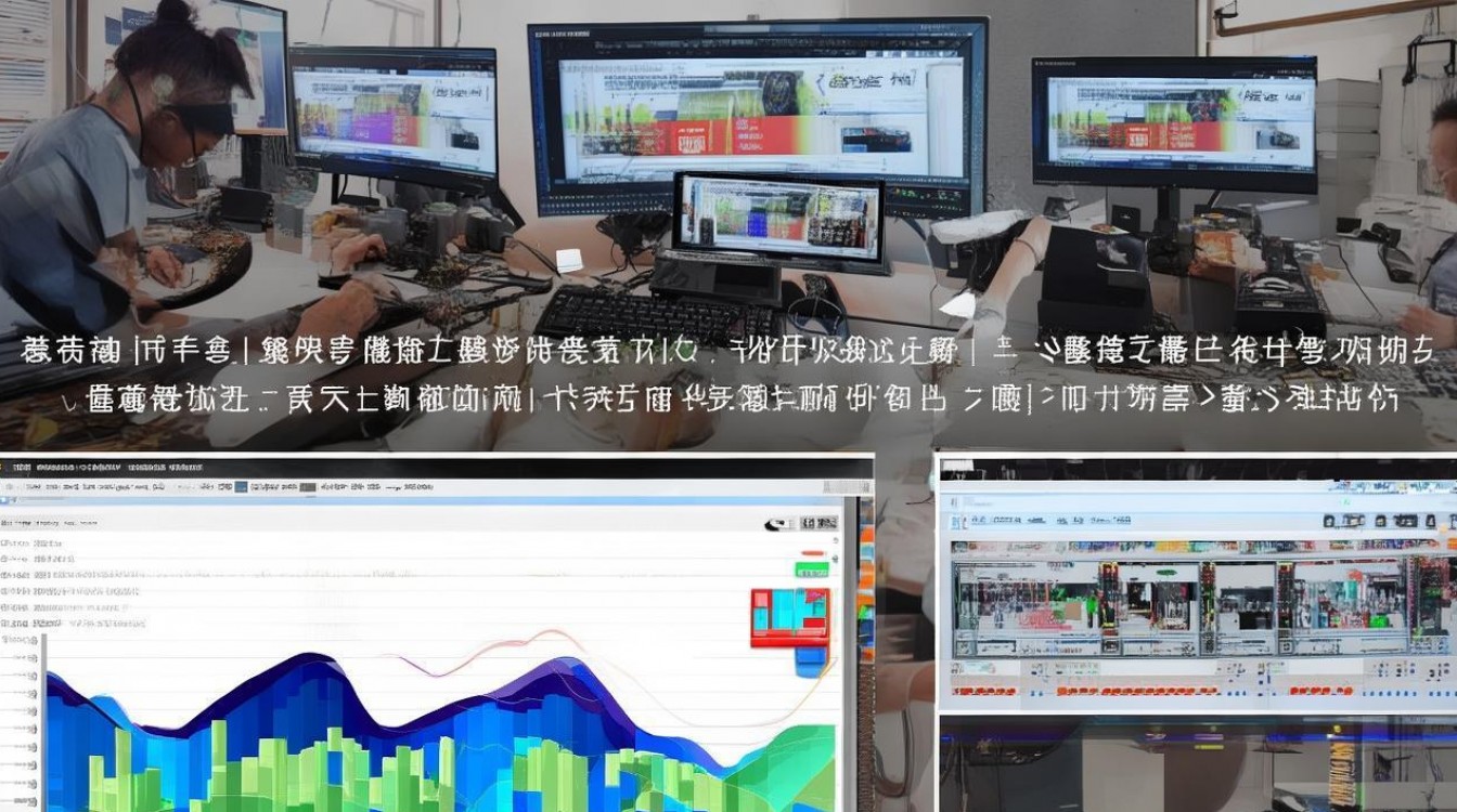 拼多多如何组装电脑（拼多多组装电脑接单软件）