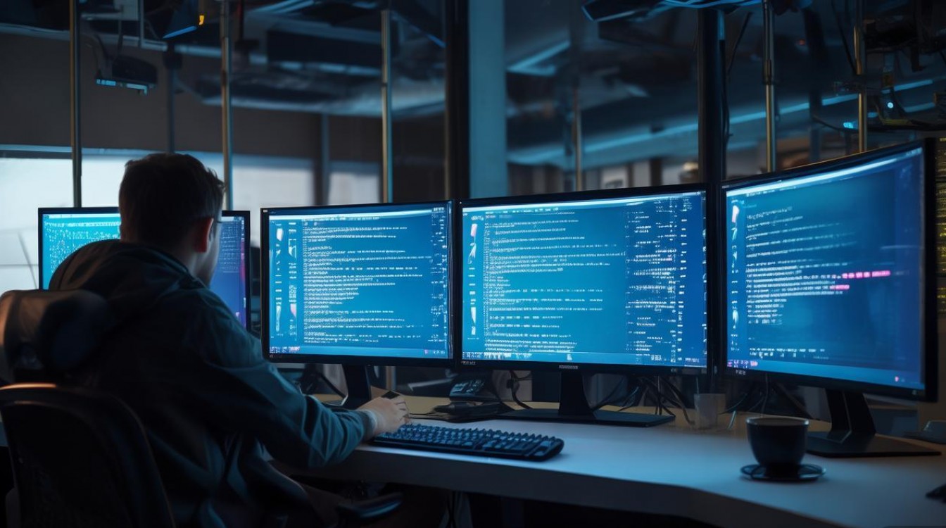 linux停止postgresql(linux停止ssh服务的命令) linux停止postgresql(linux停止ssh服务的命令)