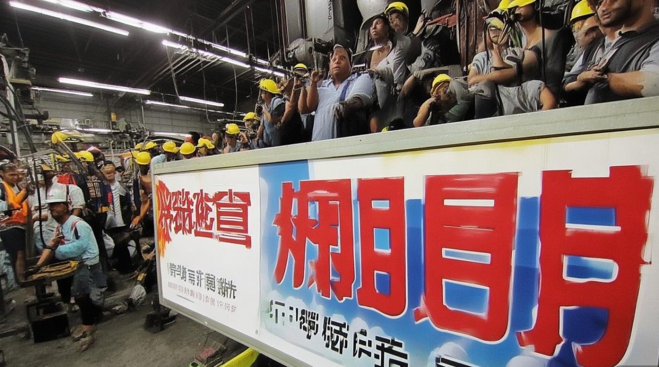 液压人员招聘信息(急聘液压工) 液压人员招聘信息(急聘液压工)