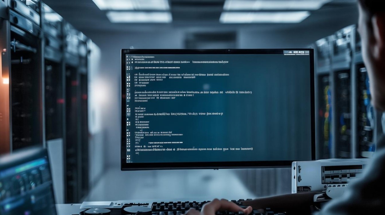 centos7.4如何配置网卡（centos7配置网卡命令）