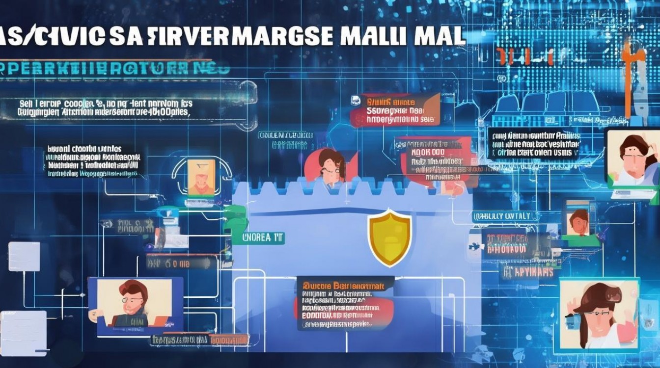 如何防止asp木马(怎么防止木马) 如何防止asp木马(怎么防止木马)