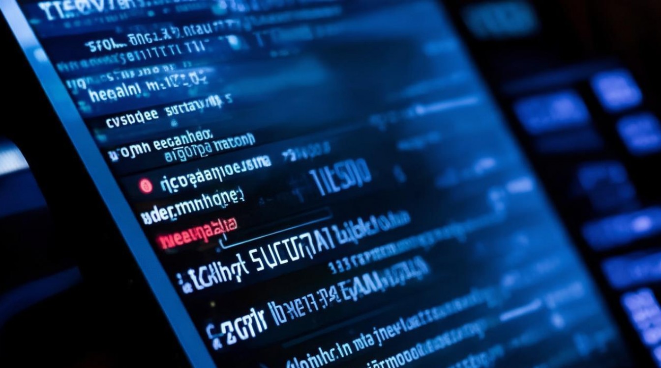 mssql数据库日志截断（sqlserver截断事务日志）