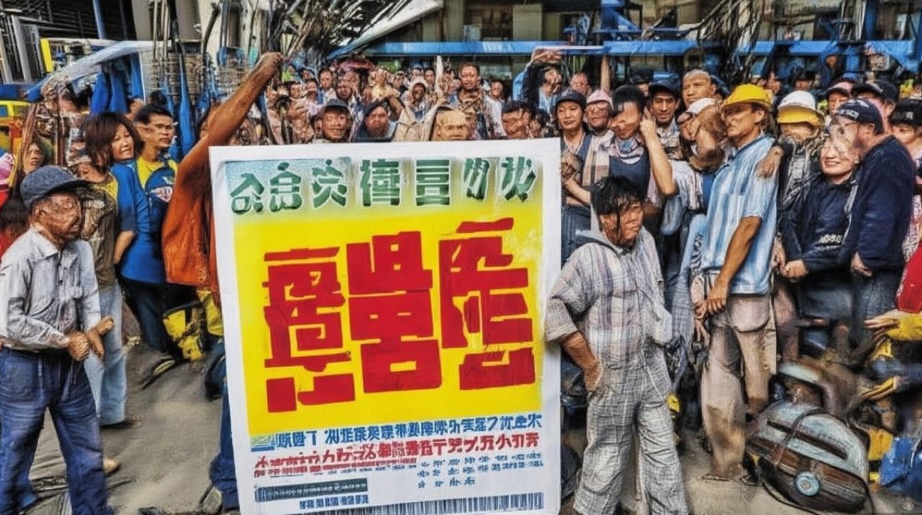 液压人员招聘信息(急聘液压工) 液压人员招聘信息(急聘液压工)