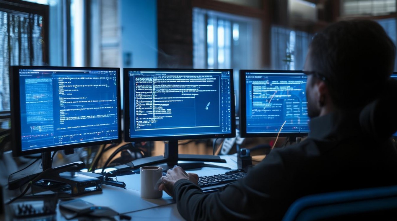 linux停止postgresql(linux停止ssh服务的命令) linux停止postgresql(linux停止ssh服务的命令)