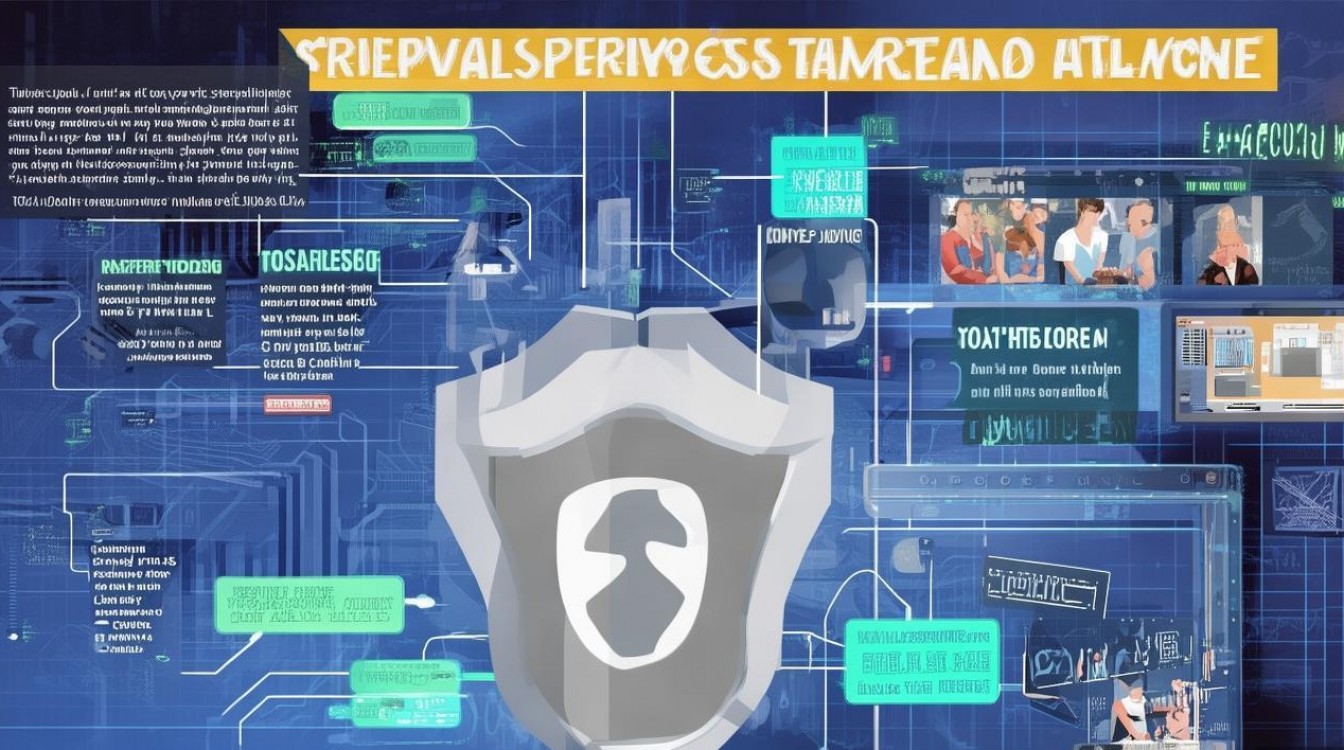 如何防止asp木马(怎么防止木马) 如何防止asp木马(怎么防止木马)