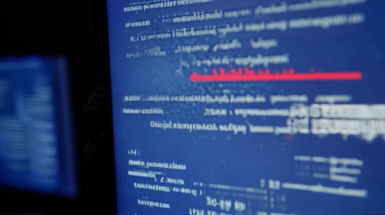 mssql数据库日志截断（sqlserver截断事务日志）