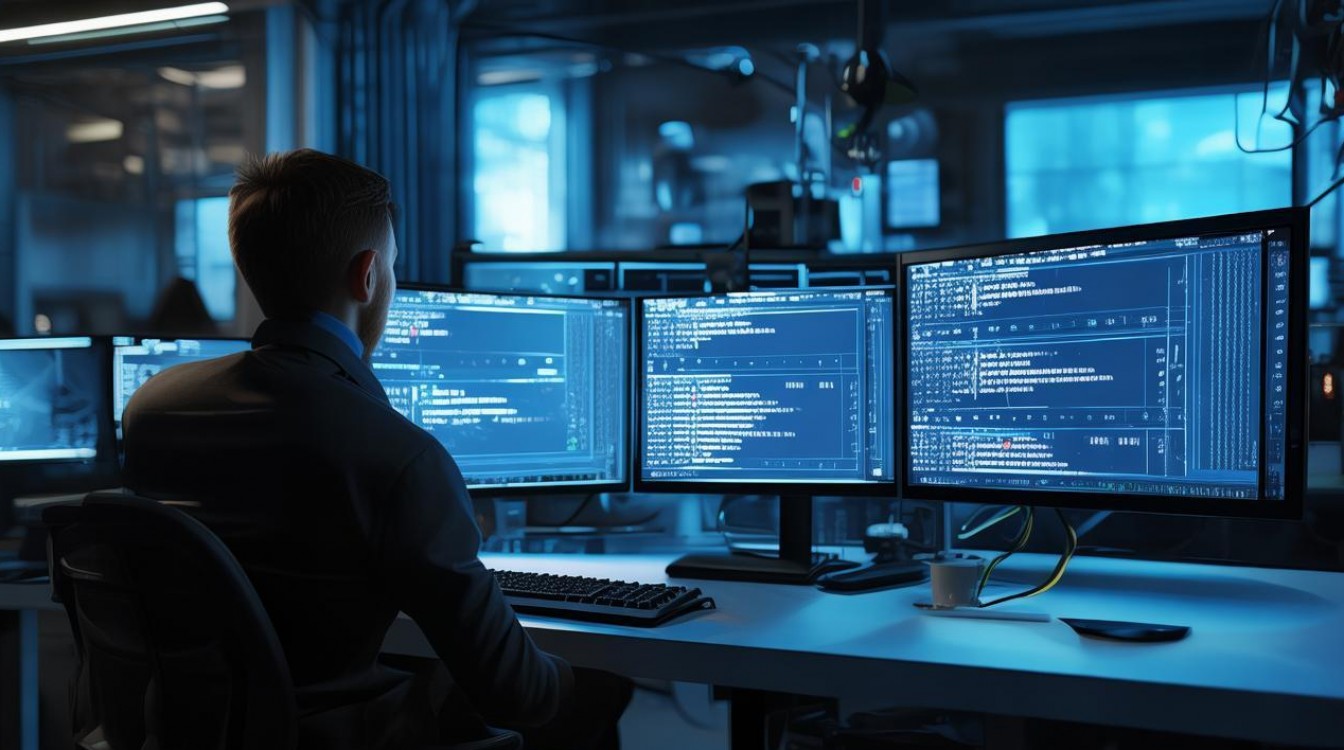 linux停止postgresql(linux停止ssh服务的命令) linux停止postgresql(linux停止ssh服务的命令)