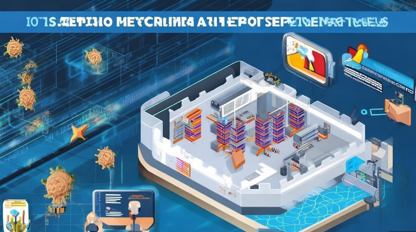 如何防止asp木马(怎么防止木马) 如何防止asp木马(怎么防止木马)