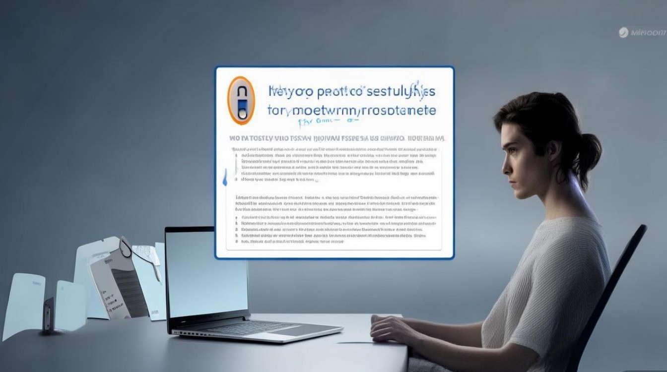 联想激活office的产品密钥在哪（联想品牌电脑office激活）