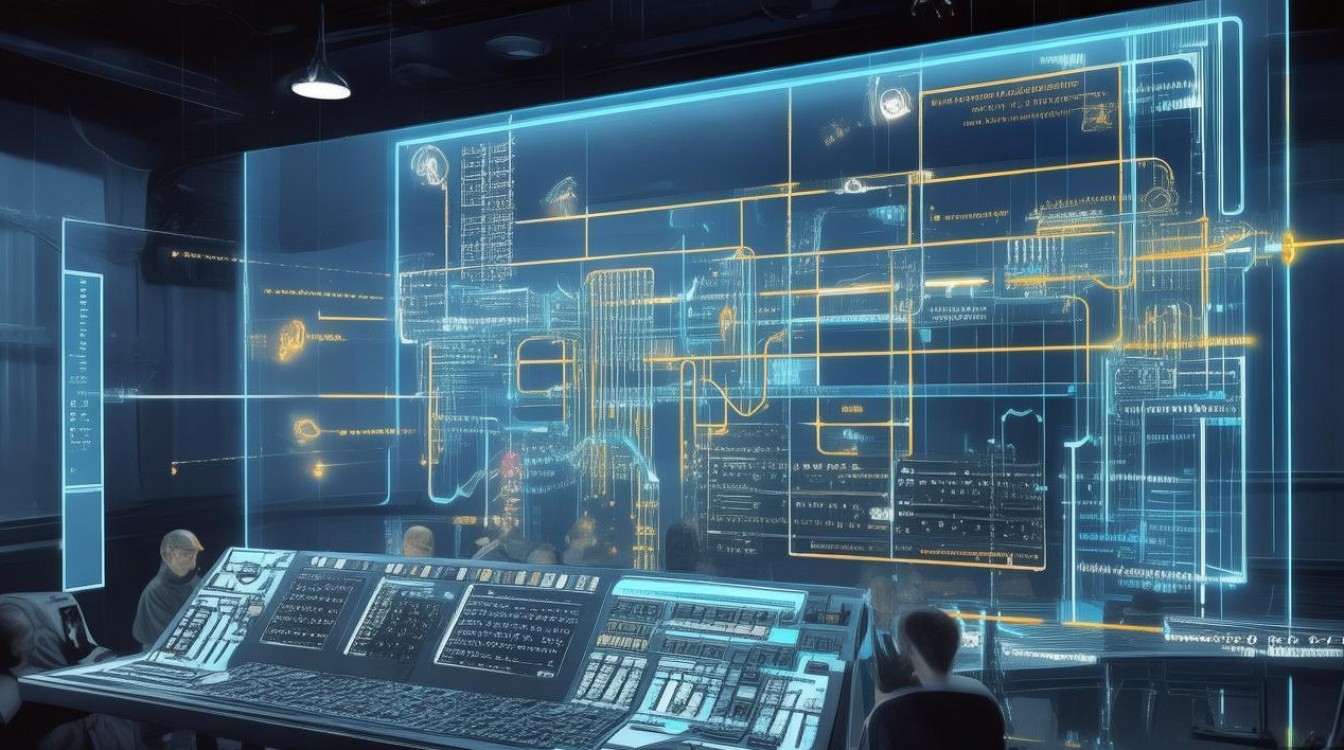 asp项目如何执行（asp执行过程）