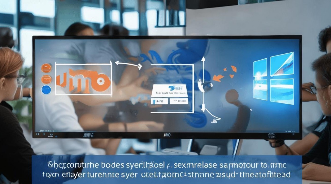 ubuntu时间服务器windows同步的简单介绍