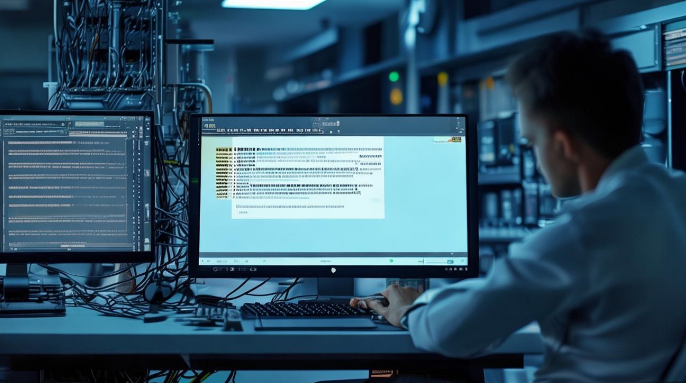mssql2000mdf还原(sql2000还原数据库教程) mssql2000mdf还原(sql2000还原数据库教程)