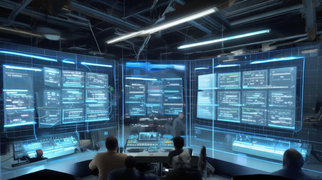 asp项目如何执行（asp执行过程）