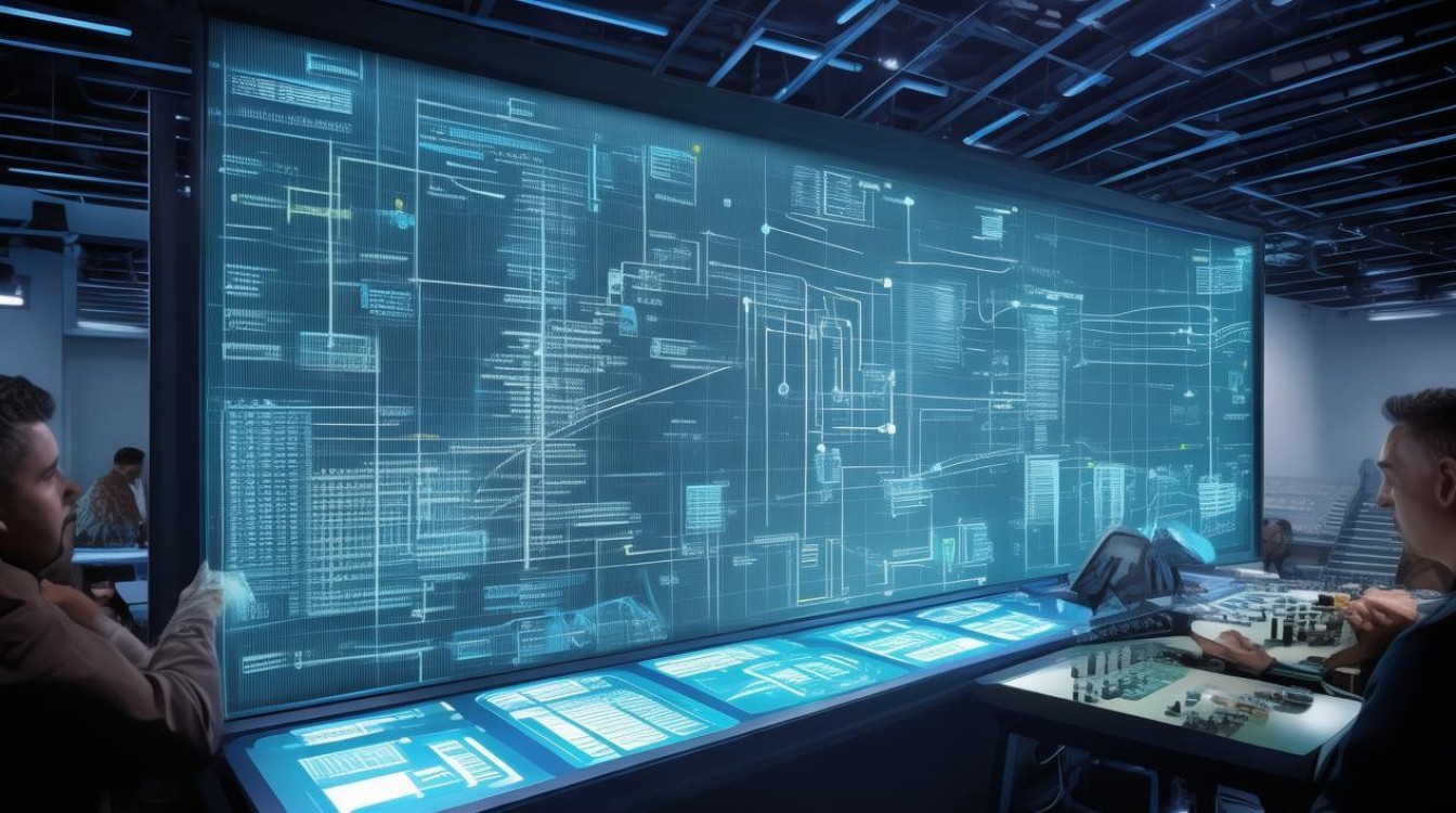 asp项目如何执行（asp执行过程）