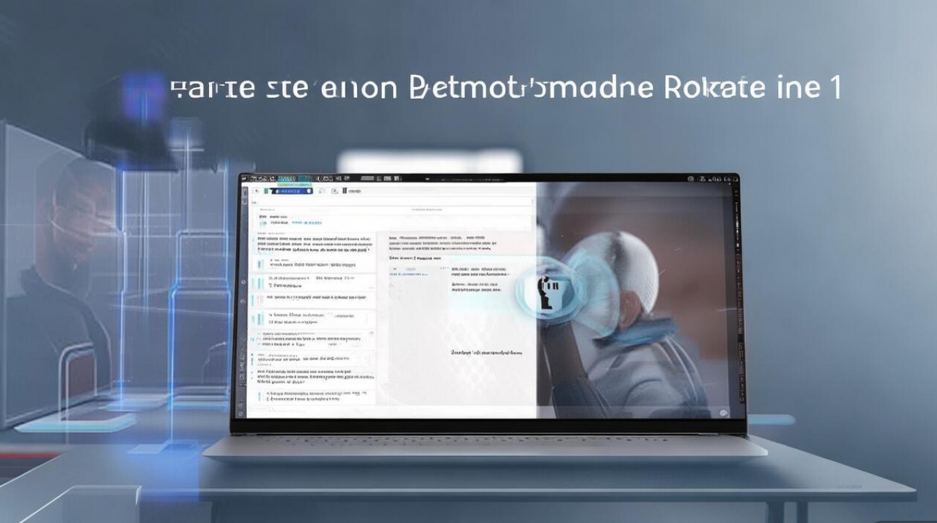 联想激活office的产品密钥在哪（联想品牌电脑office激活）