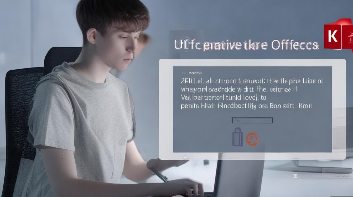 联想激活office的产品密钥在哪（联想品牌电脑office激活）