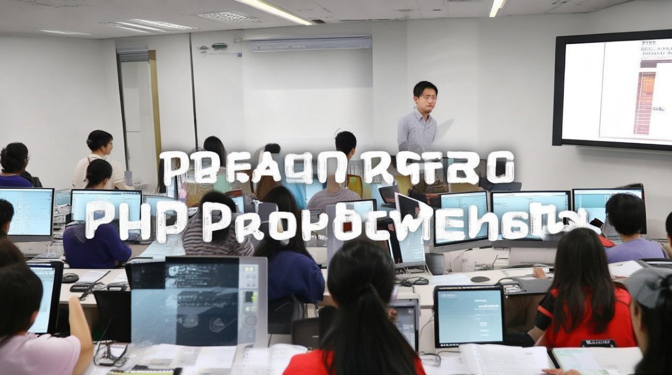 株洲php编程技术培训（株洲哪里可以学编程）