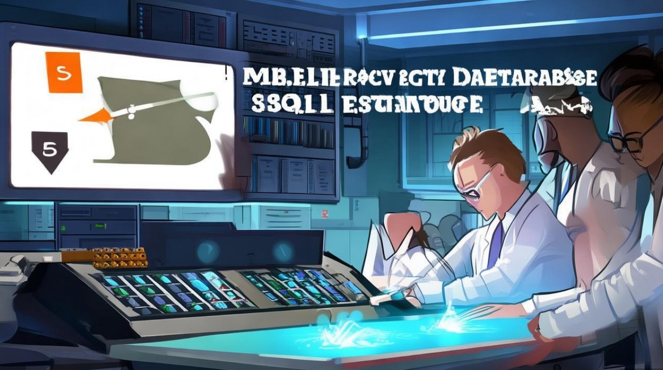 mssql2000mdf还原(sql2000还原数据库教程) mssql2000mdf还原(sql2000还原数据库教程)