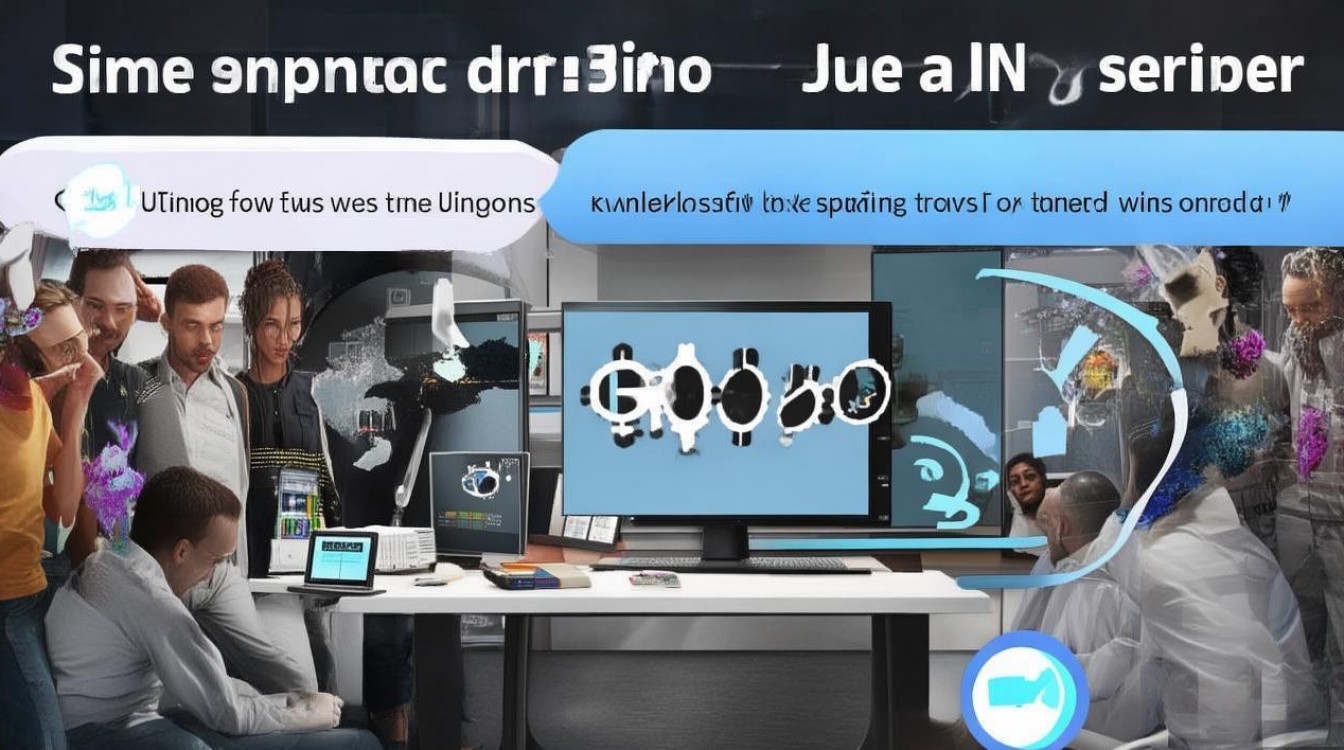 ubuntu时间服务器windows同步的简单介绍