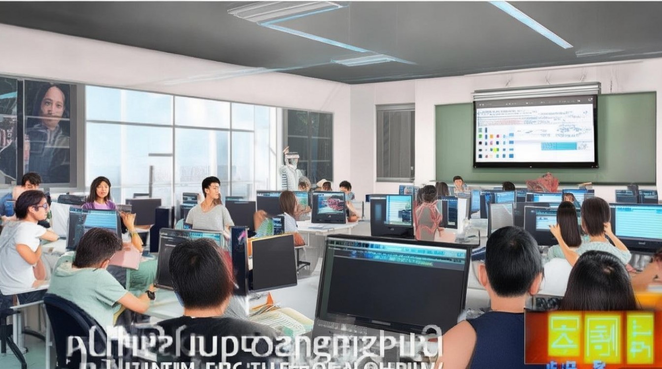 株洲php编程技术培训（株洲哪里可以学编程）